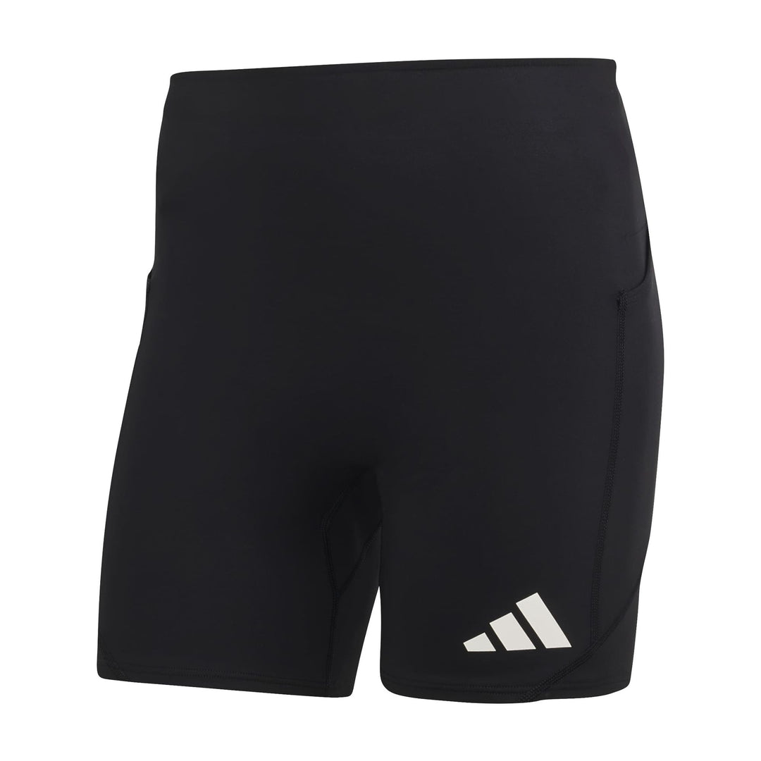 adidas Adizero S Tgt M - black
