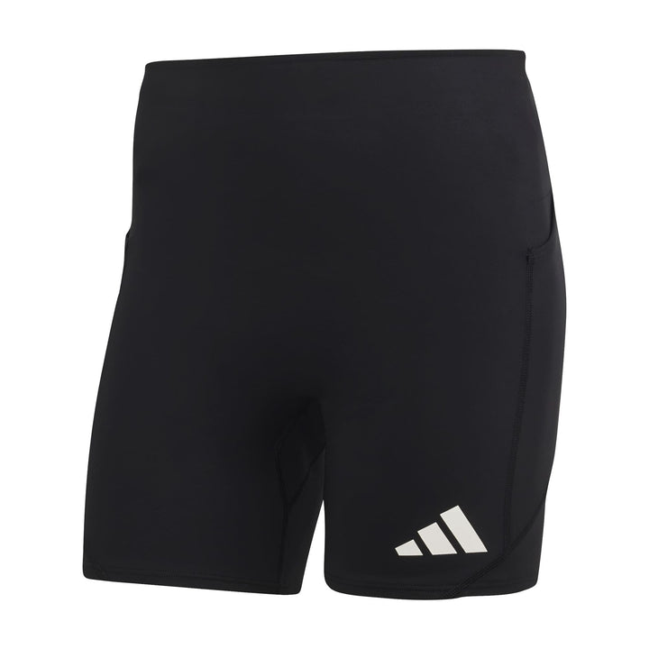 adidas Adizero S Tgt M - black