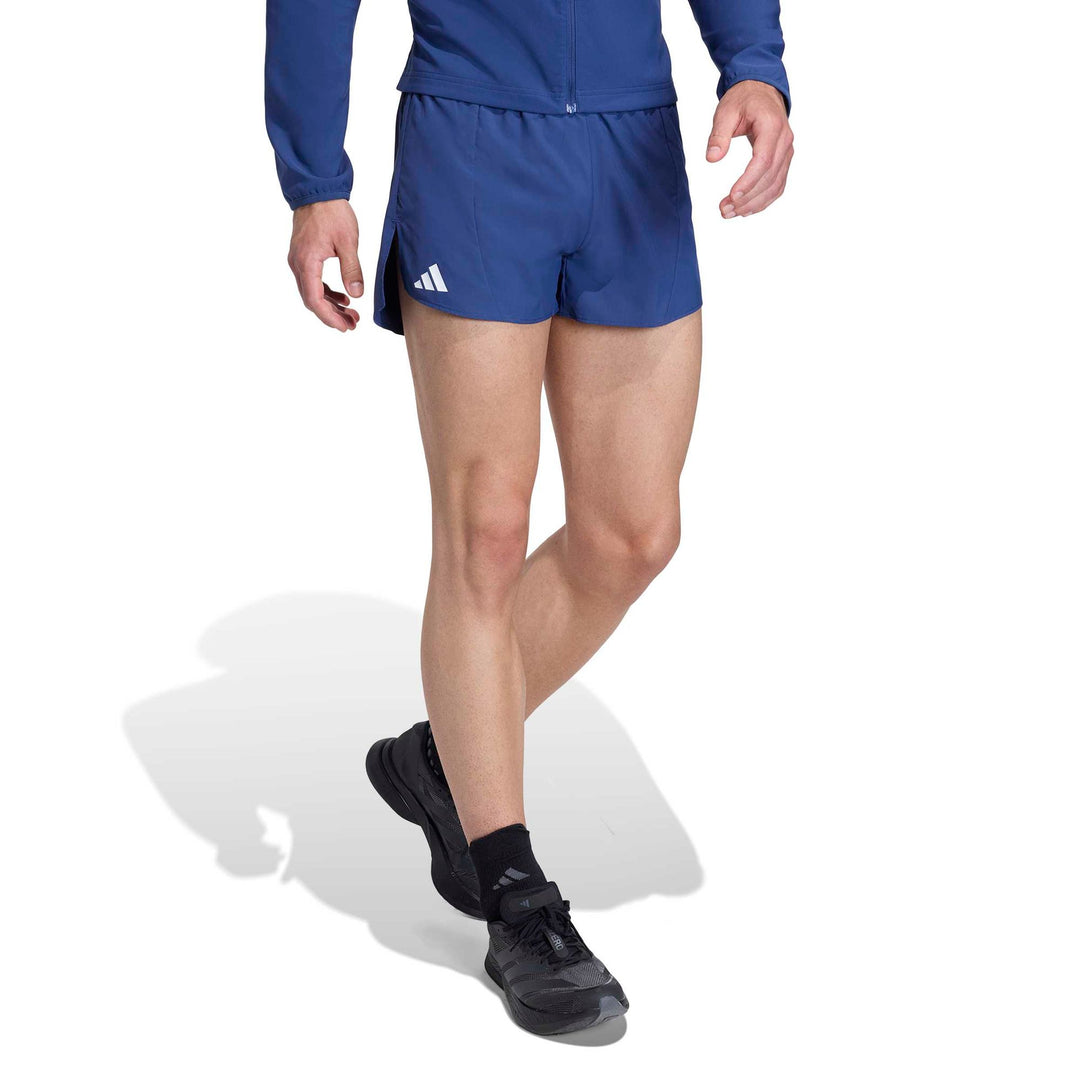 adidas Adizero E Short - tecind
