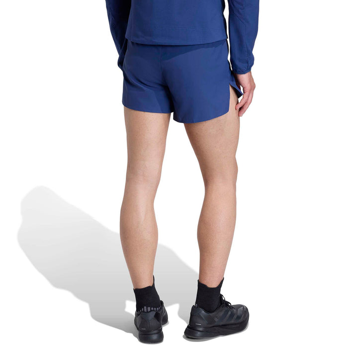 adidas Adizero E Short - tecind