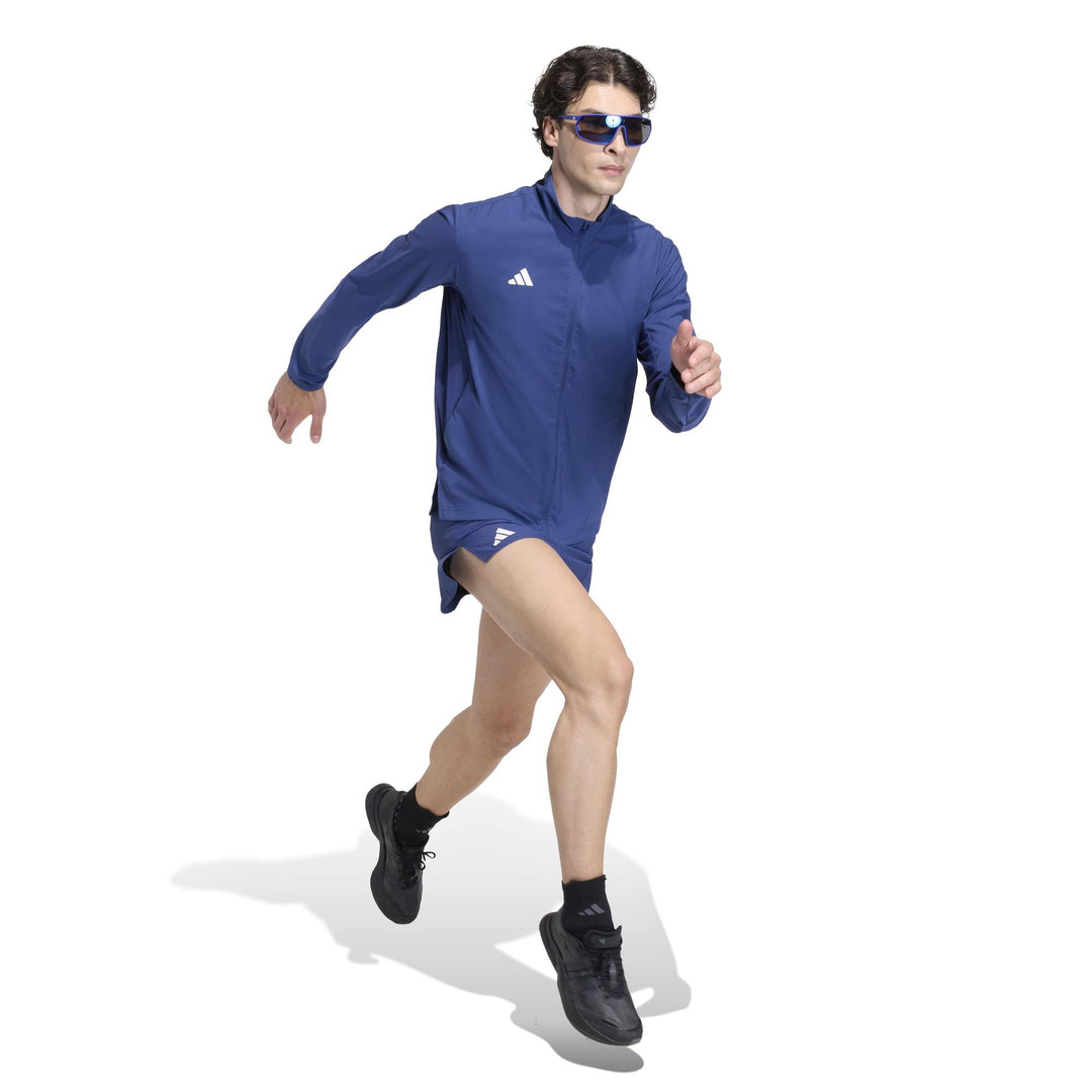 adidas Adizero E Short - tecind