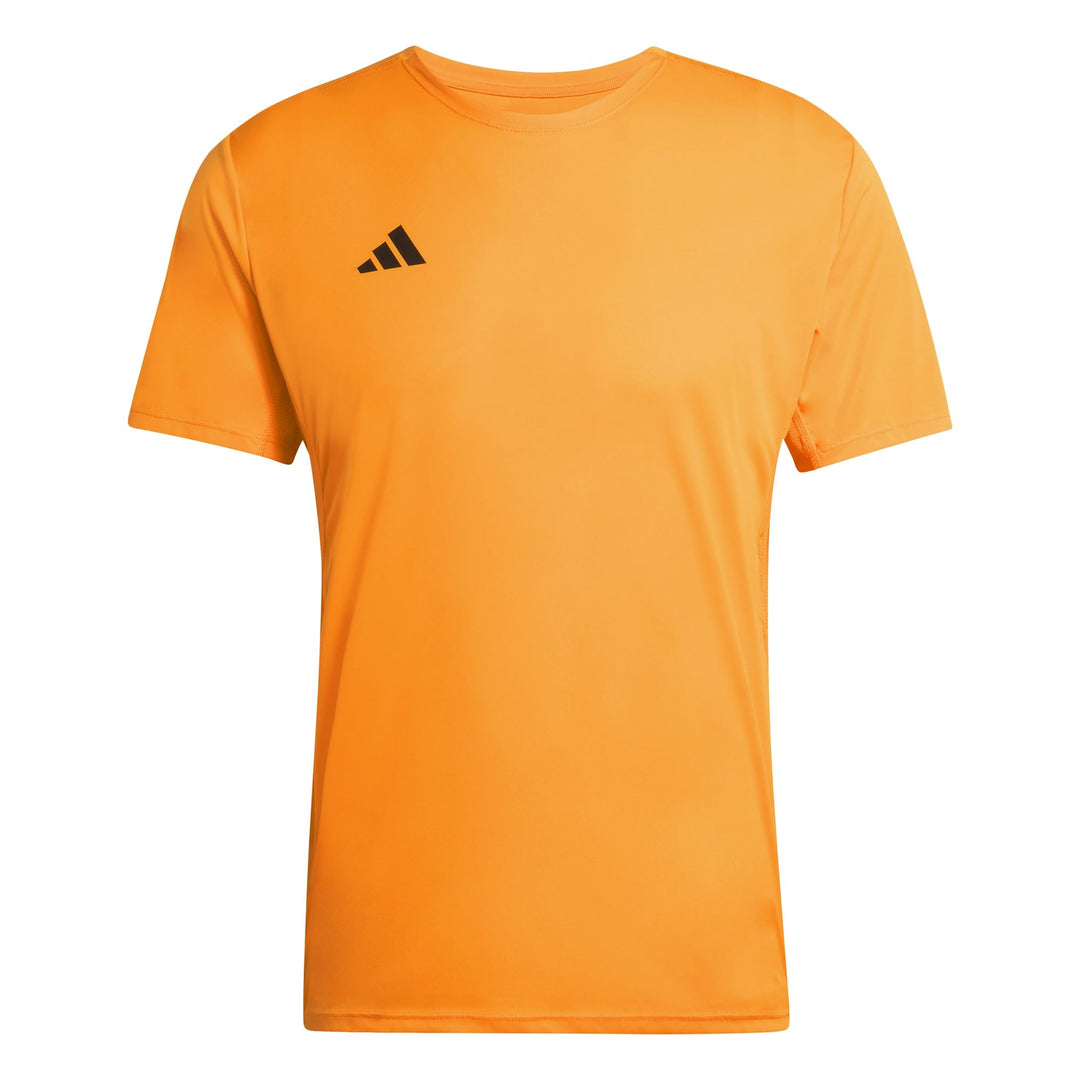 adidas Adizero E Tee - puta