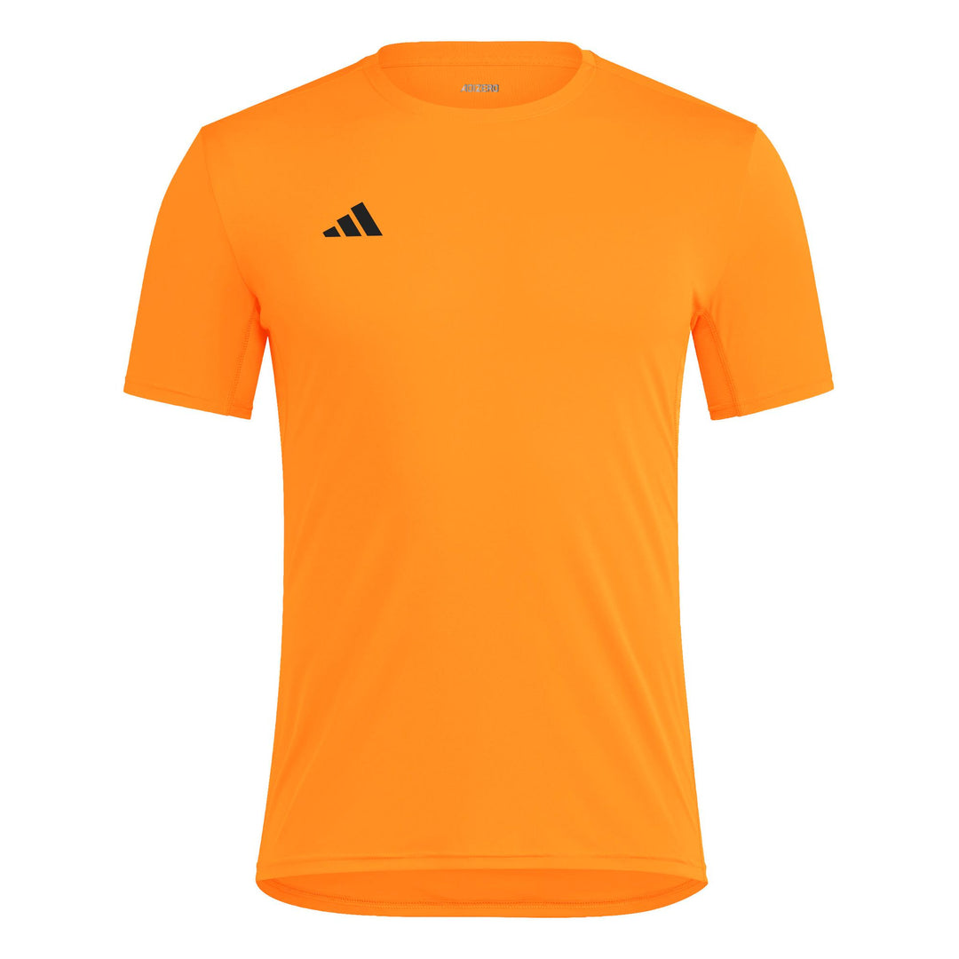 adidas Adizero E Tee - puta