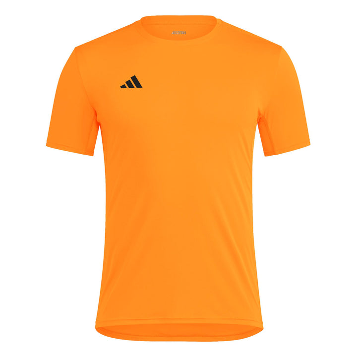 adidas Adizero E Tee - puta