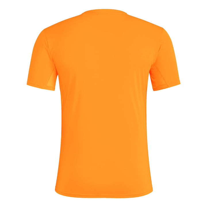 adidas Adizero E Tee - puta