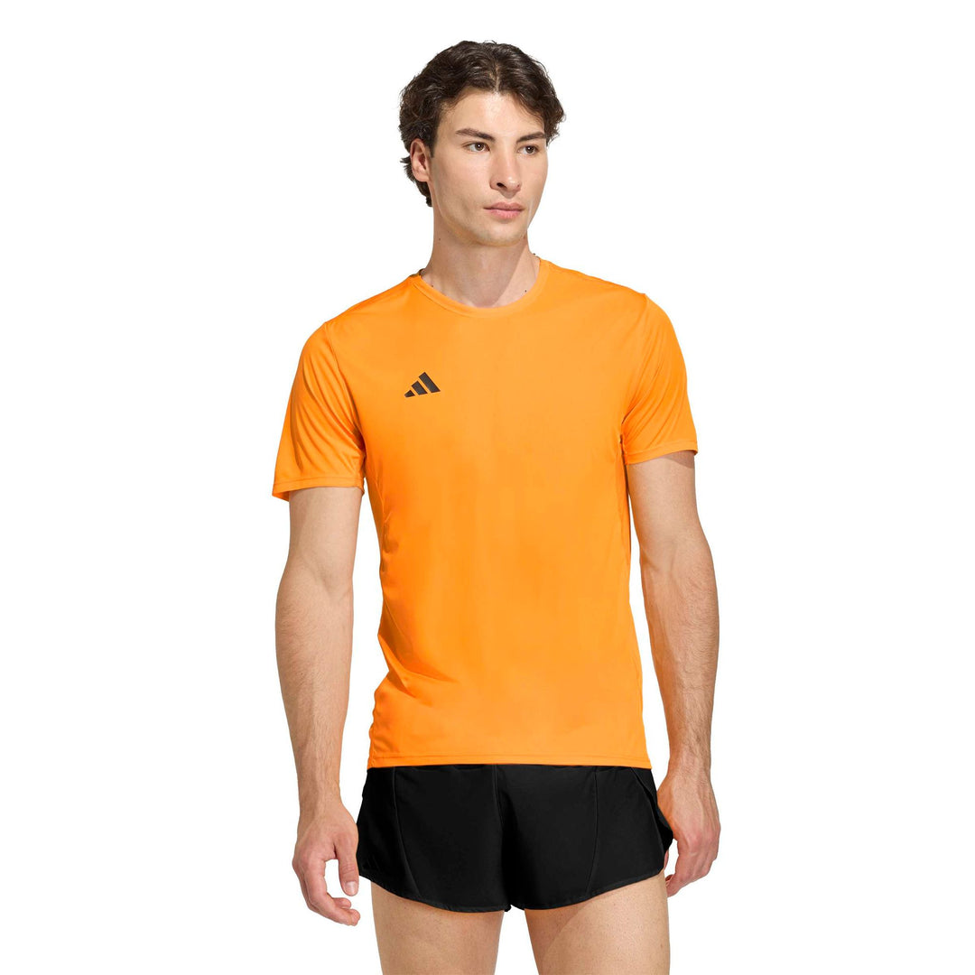 adidas Adizero E Tee - puta