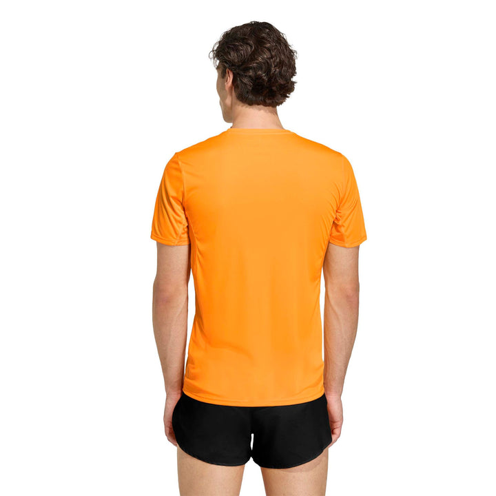 adidas Adizero E Tee - puta
