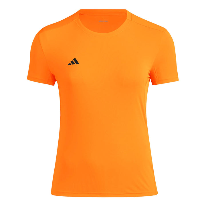 adidas Adizero E Tee - puta