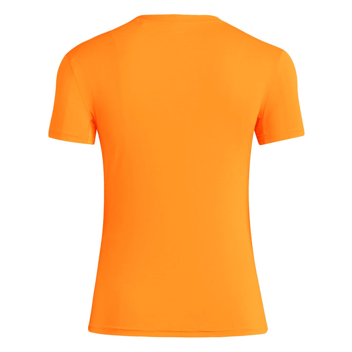 adidas Adizero E Tee - puta