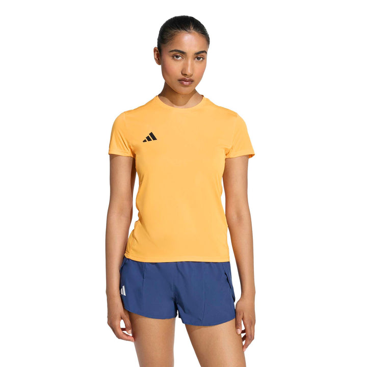 adidas Adizero E Tee - puta