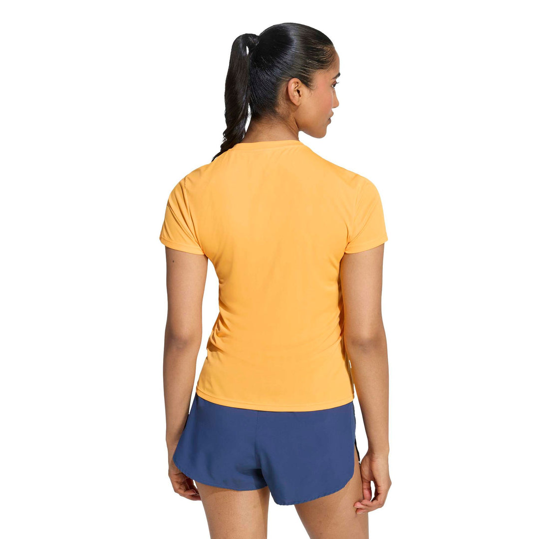 adidas Adizero E Tee - puta