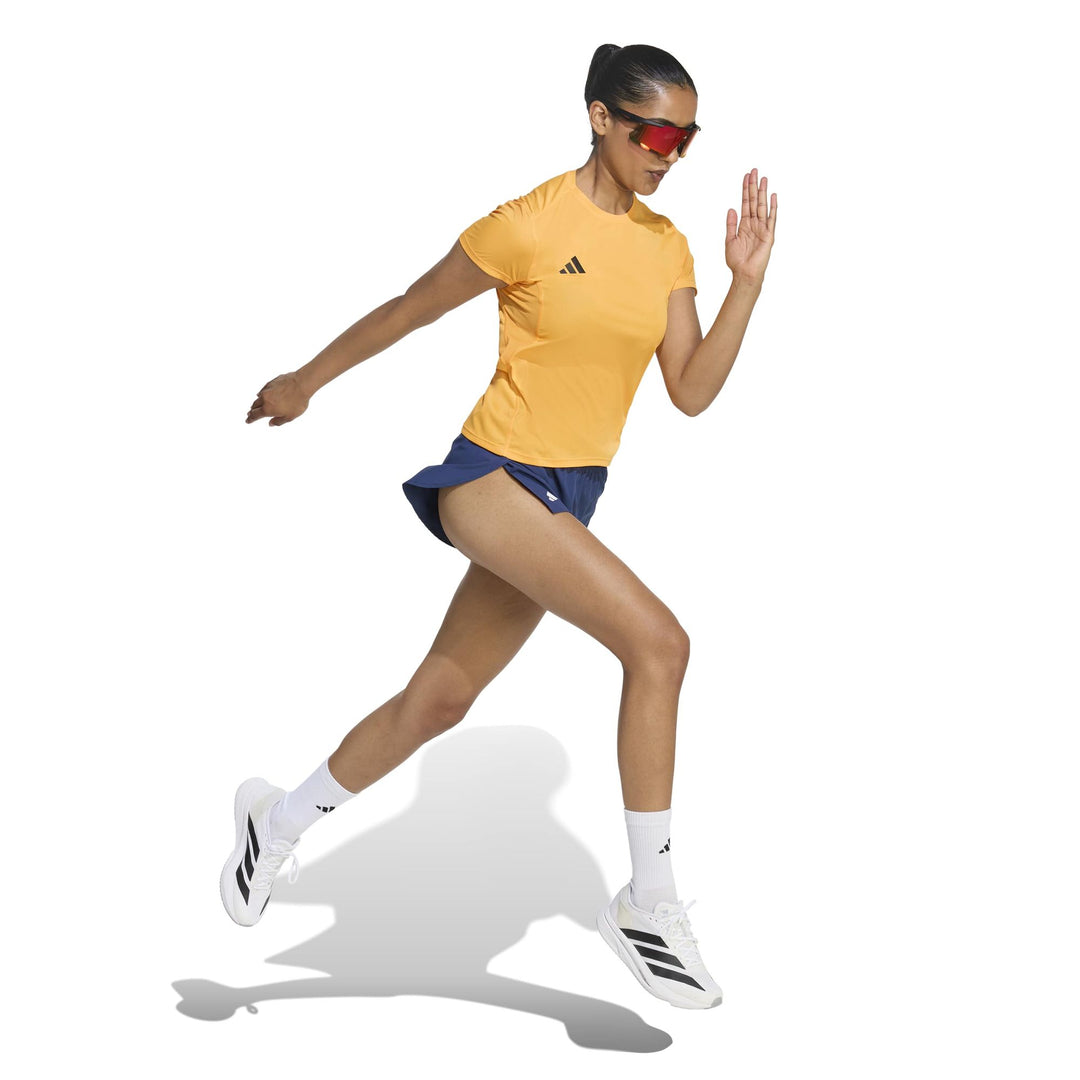 adidas Adizero E Tee - puta