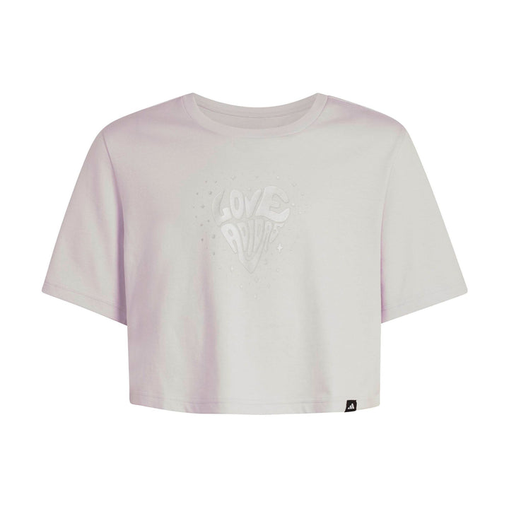 adidas Jg Glam T - icelav