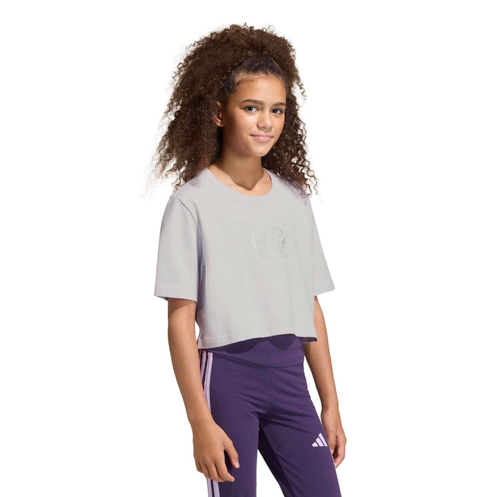 adidas Jg Glam T - icelav