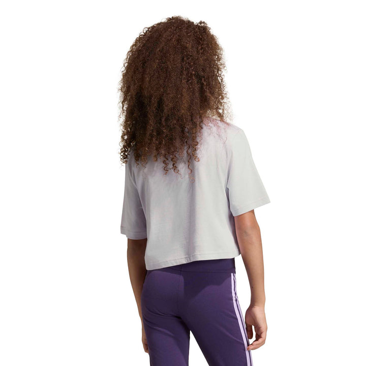adidas Jg Glam T - icelav
