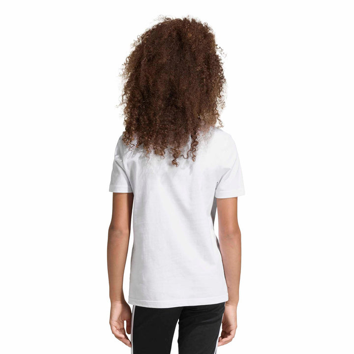 adidas Jg Animal T2 - white