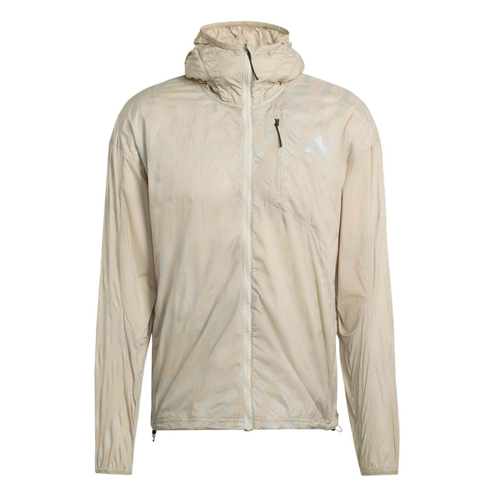adidas Adi365 Hvisjk M - woca