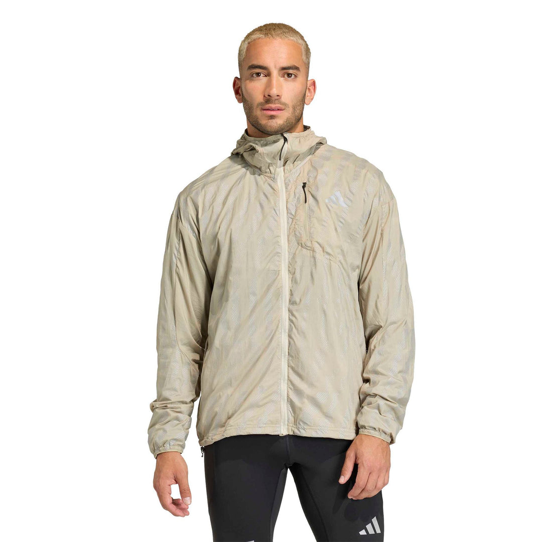 adidas Adi365 Hvisjk M - woca