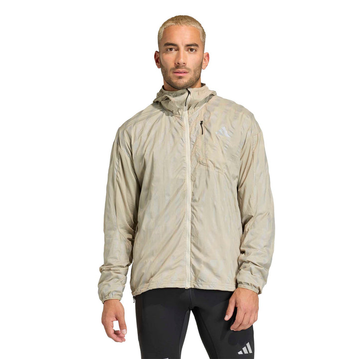 adidas Adi365 Hvisjk M - woca