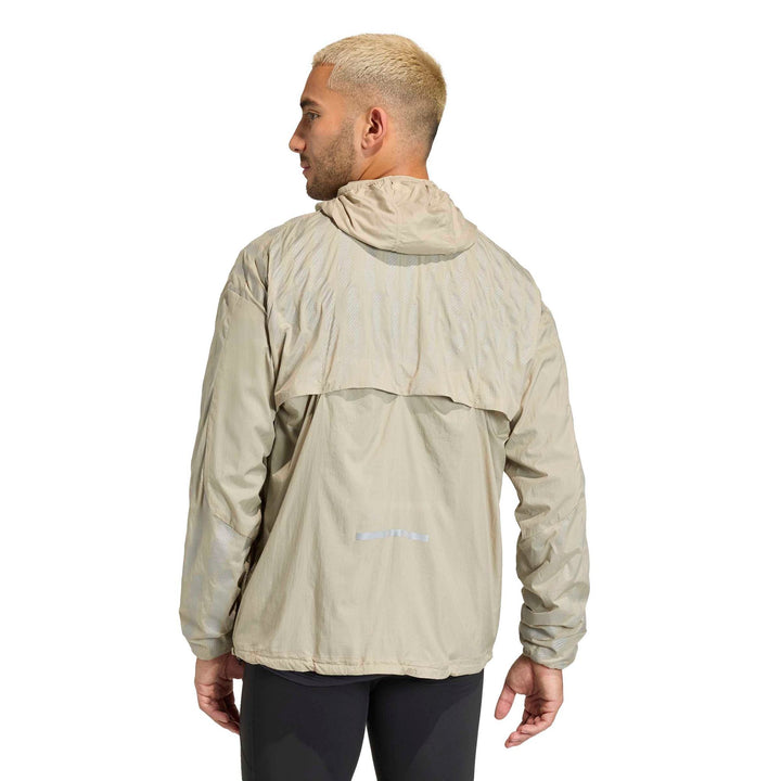 adidas Adi365 Hvisjk M - woca