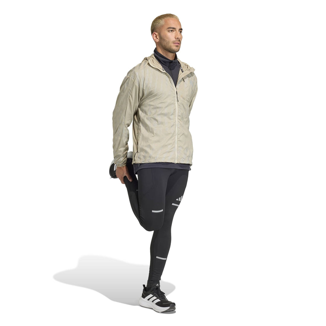 adidas Adi365 Hvisjk M - woca
