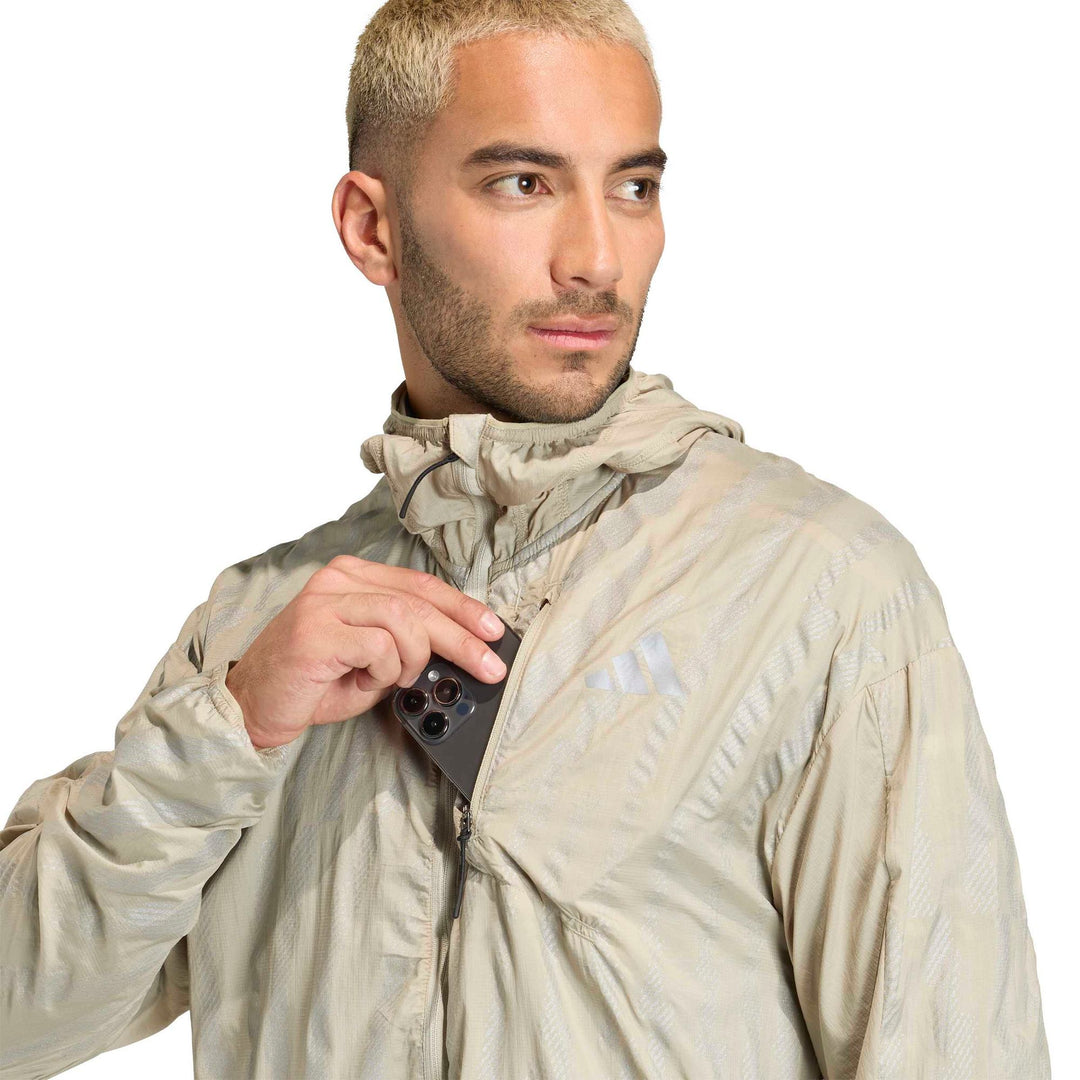 adidas Adi365 Hvisjk M - woca