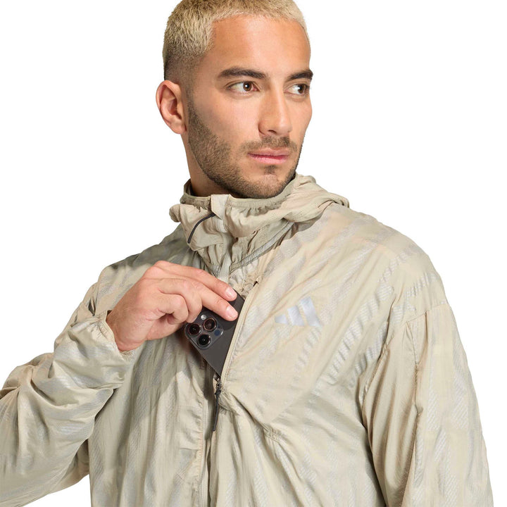 adidas Adi365 Hvisjk M - woca