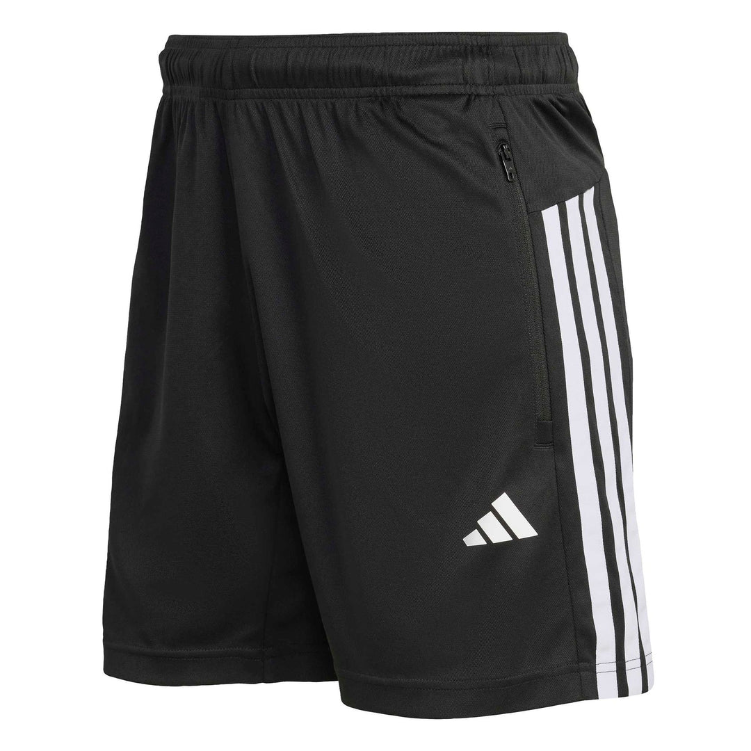 adidas We Bas 3Spq S7 - black/white