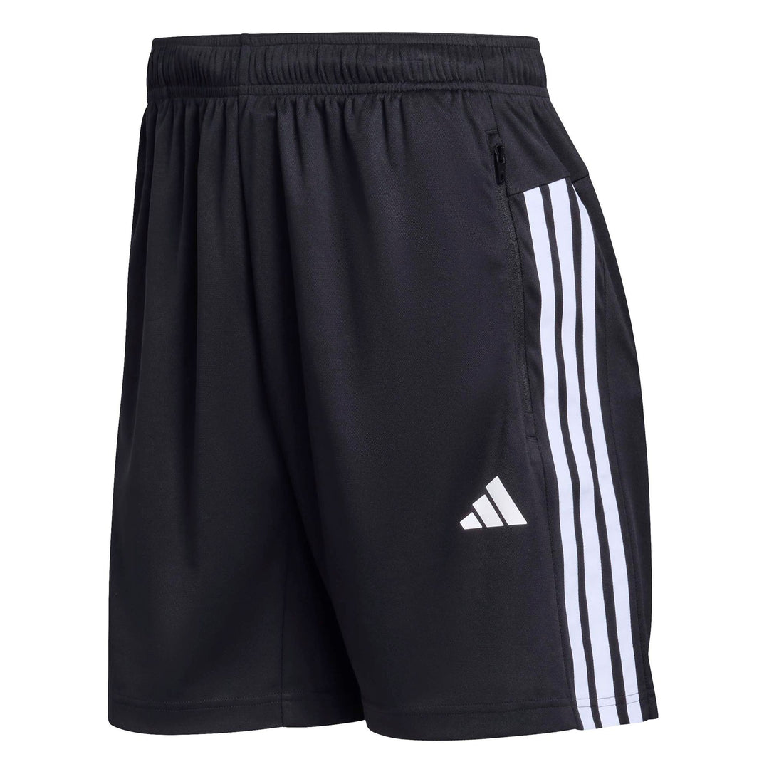 adidas We Bas 3Spq Bt - black/white