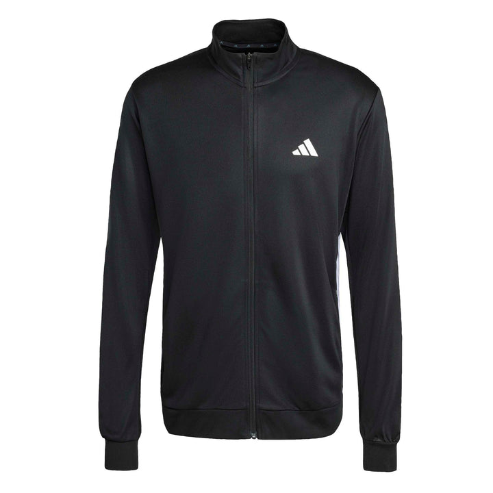 adidas We Allset 3S Tt - black/white