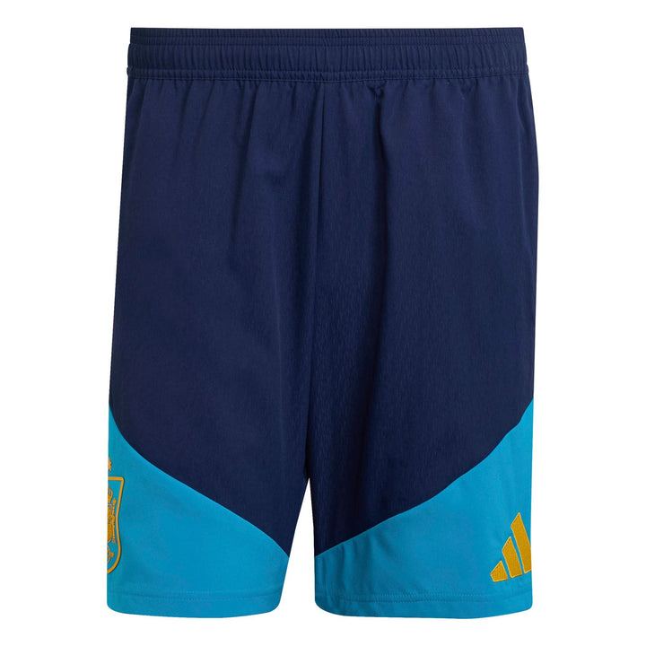 adidas Rfef Dt Sho - nindig