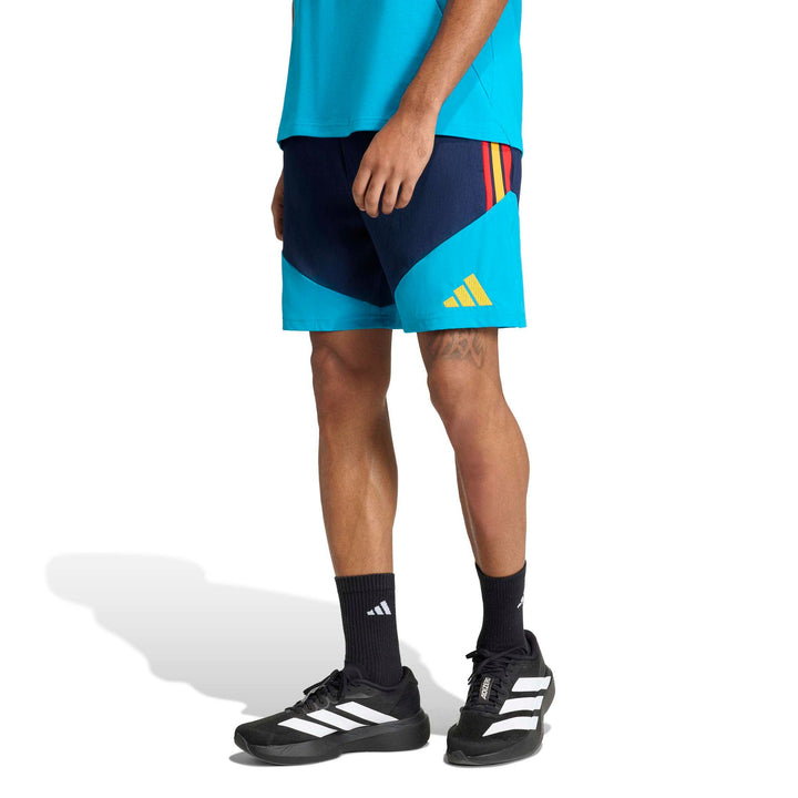 adidas Rfef Dt Sho - nindig