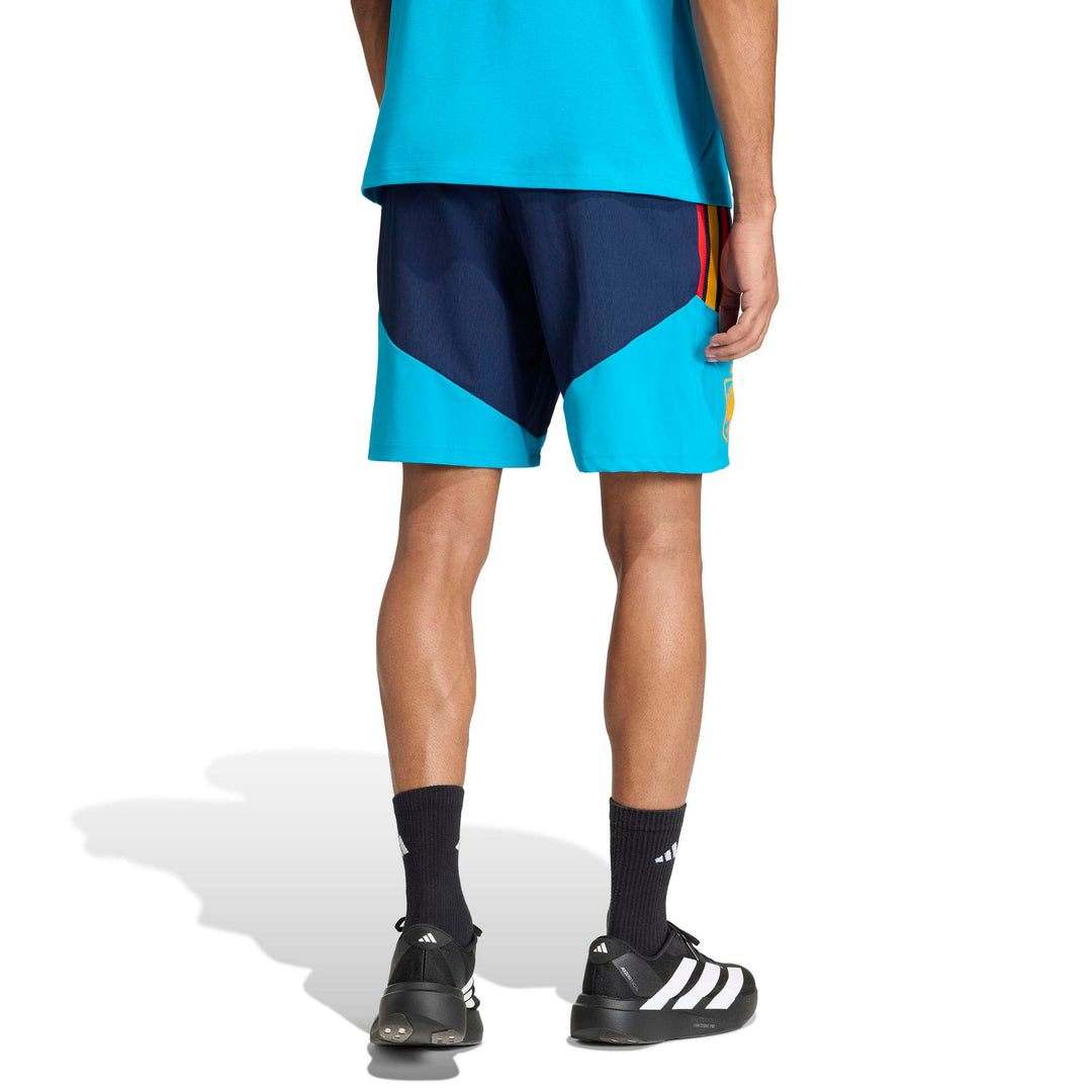 adidas Rfef Dt Sho - nindig