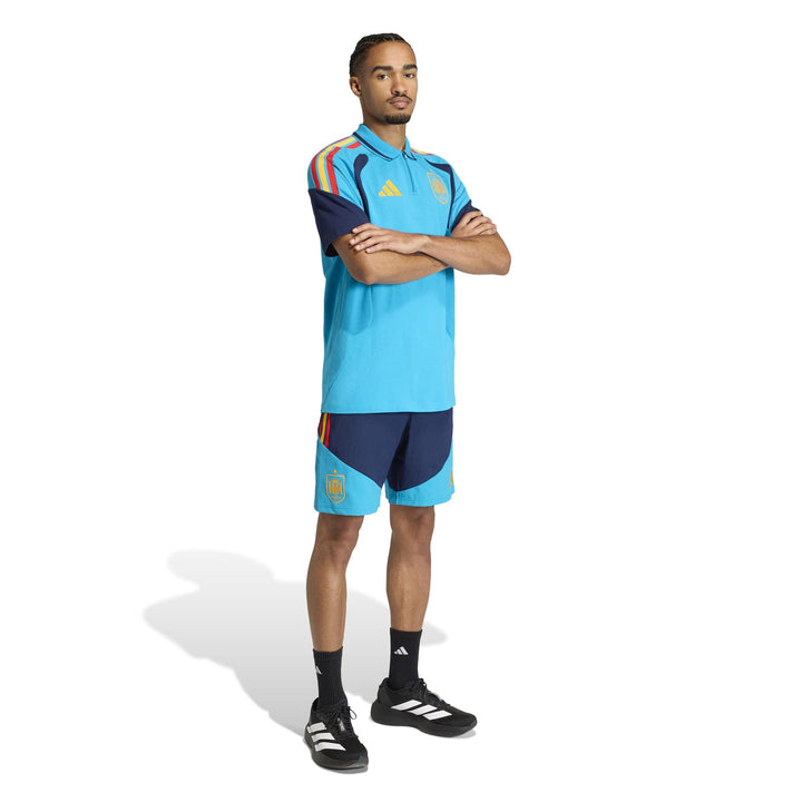 adidas Rfef Dt Sho - nindig