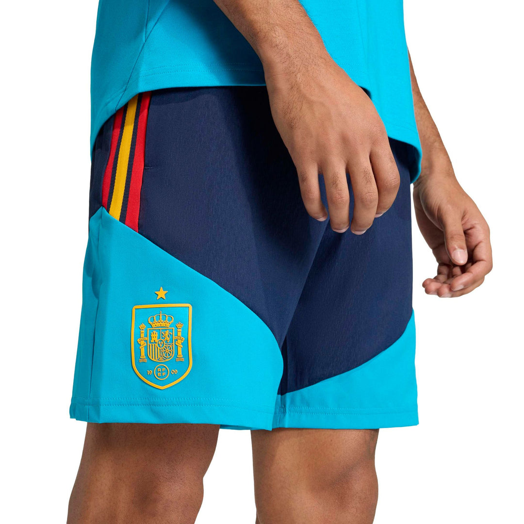adidas Rfef Dt Sho - nindig