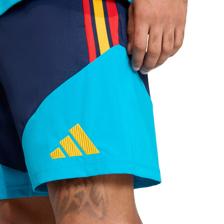adidas Rfef Dt Sho - nindig