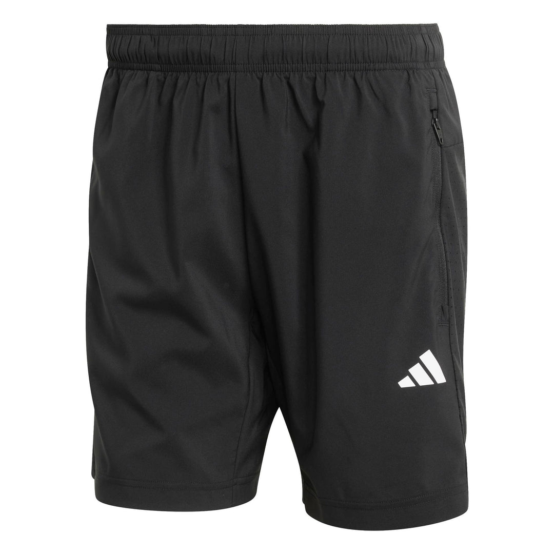 adidas We Bas Wv Sho - black