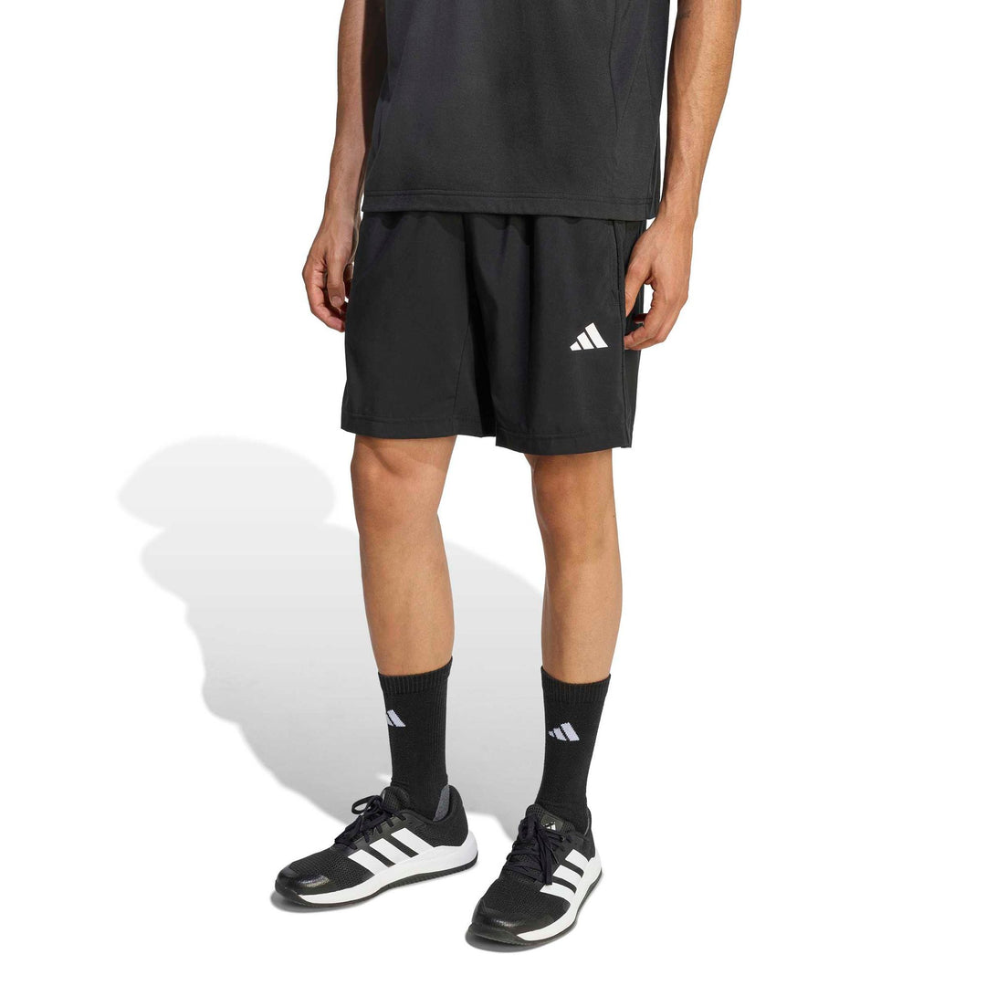 adidas We Bas Wv Sho - black