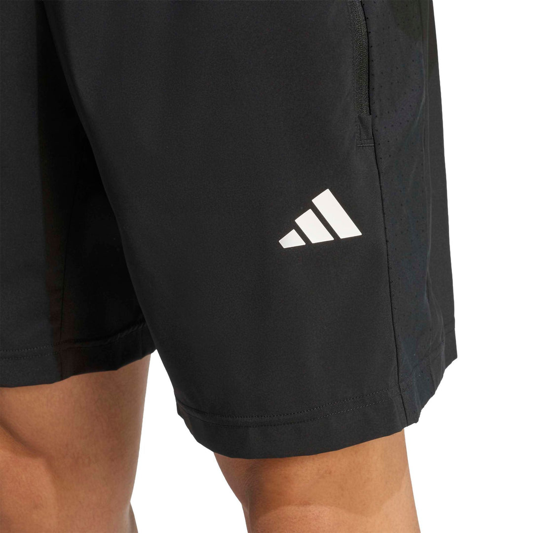 adidas We Bas Wv Sho - black