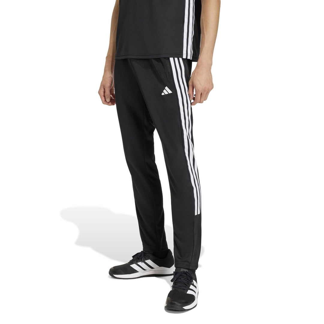 adidas We Allset 3S Pt - black/white
