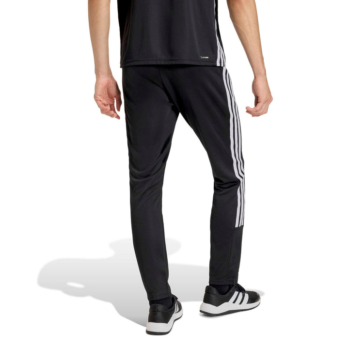 adidas We Allset 3S Pt - black/white