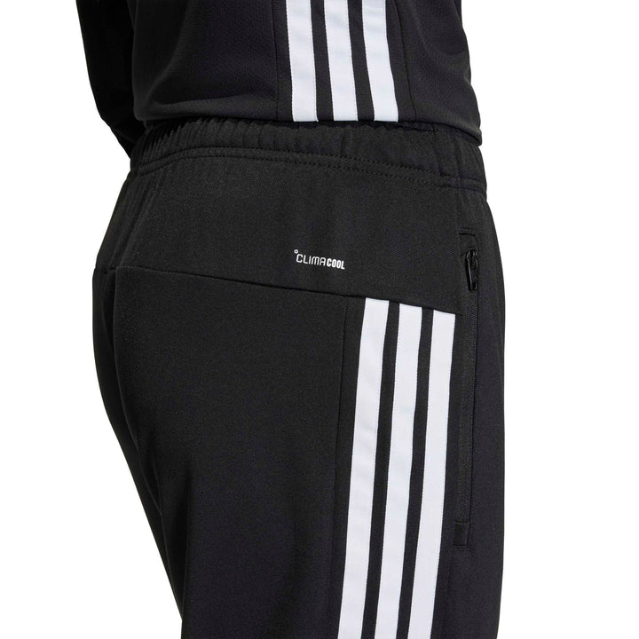 adidas We Allset 3S Pt - black/white