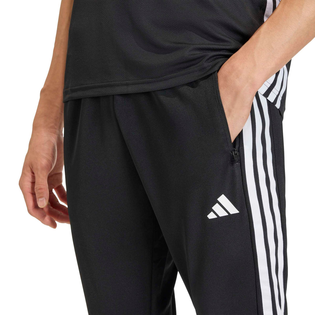adidas We Allset 3S Pt - black/white