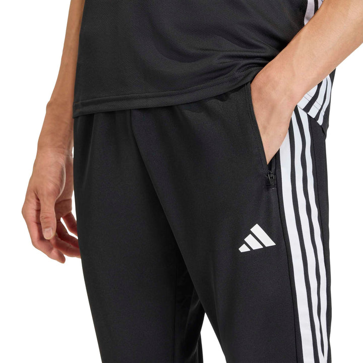 adidas We Allset 3S Pt - black/white