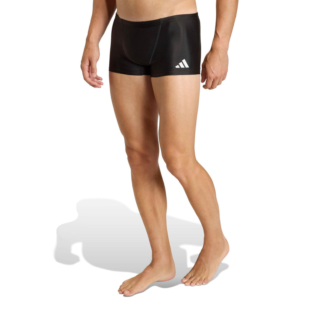 adidas Sport Bx - black