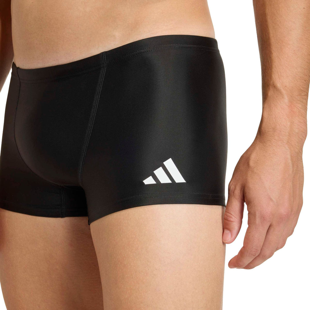adidas Sport Bx - black