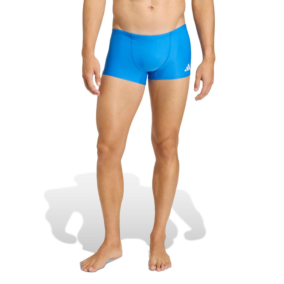 adidas Sport Bx - broyal