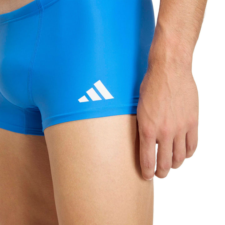 adidas Sport Bx - broyal