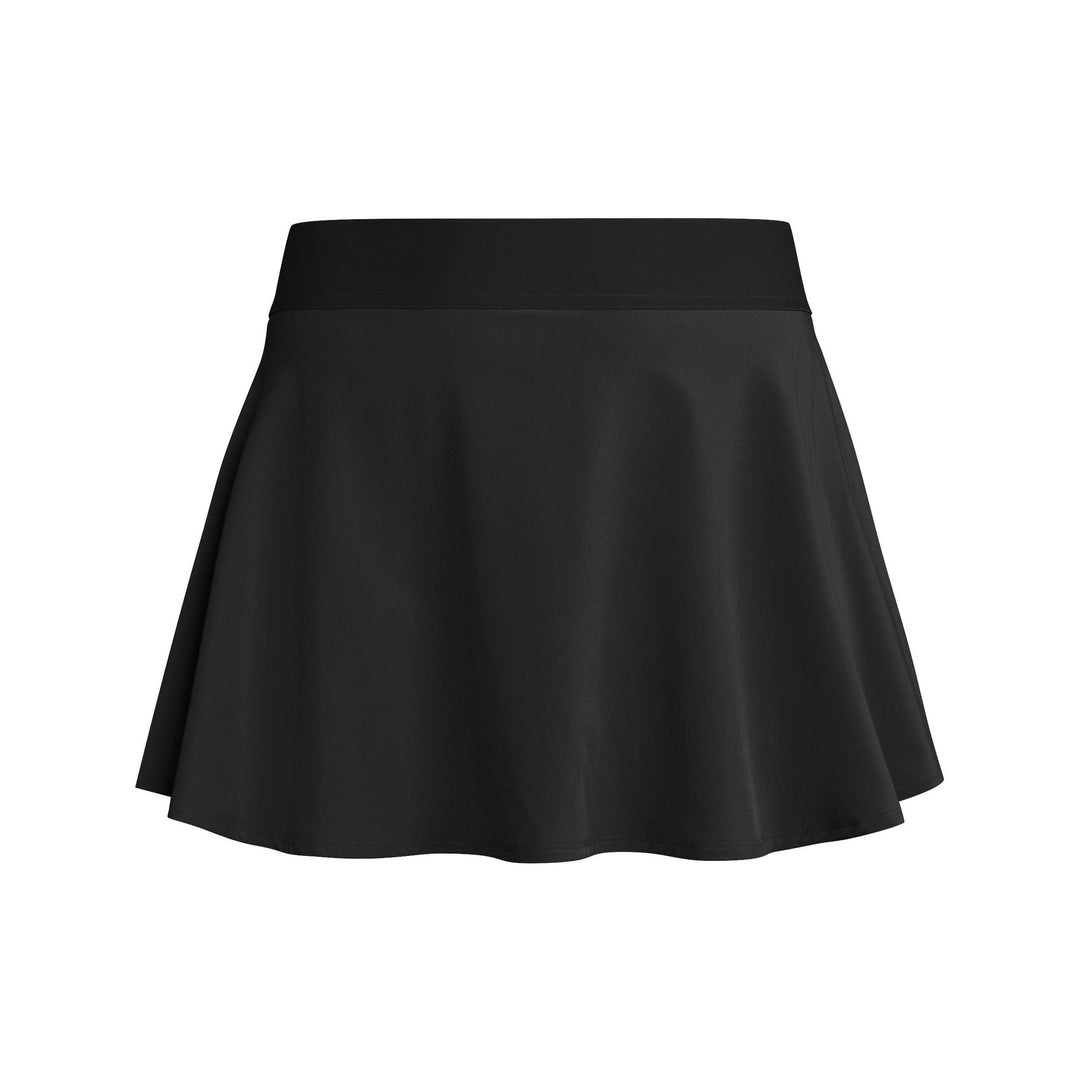 adidas Match Skirt - black