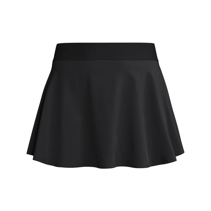 adidas Match Skirt - black